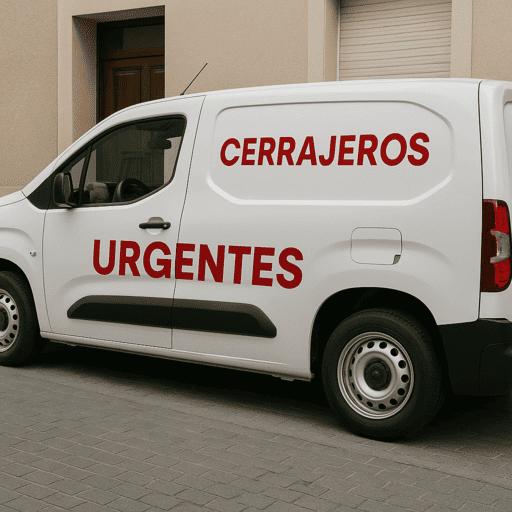 Cómo retirar un fragmento que impide insertar otra llave en Granada