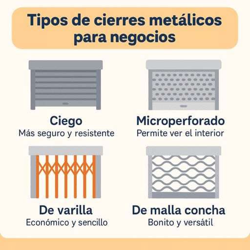 Cómo cambiar bombines en puertas de madera gruesa de forma segura y efectiva