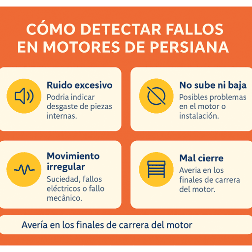 Apertura de puertas sin romper en Granada Empresa de cerrajeros urgentes en Granada