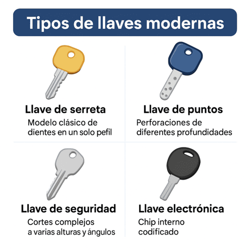 Instalación y reparación de cerraduras en cancelas de hierro macizo en Granada