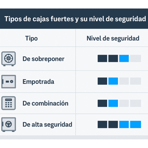 Instalación y reparación de cerraduras en cancelas de hierro macizo en Granada
