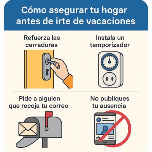 Qué hacer si tu bombín solo ofrece resistencia al cerrar la puerta